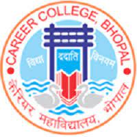 Master of Laws [L.L.M] at Career College of Law, Bhopal